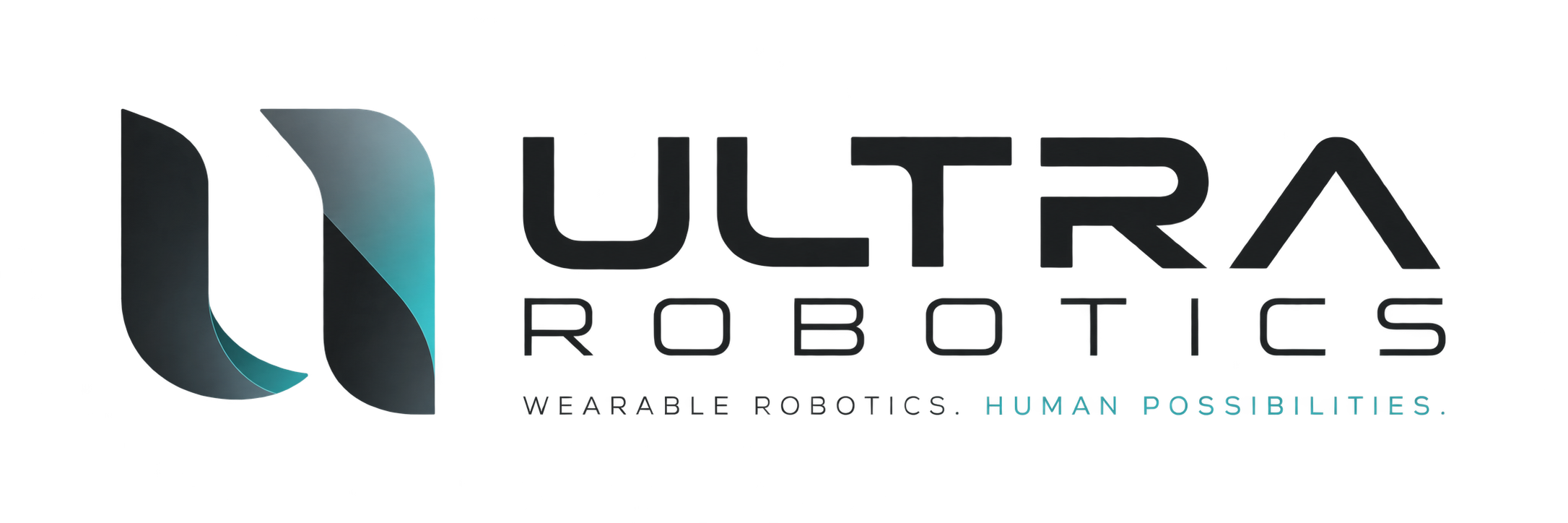 Ultra Robotics